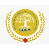 Cosa Global logo, Cosa Global contact details