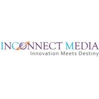 InConnect logo, InConnect contact details