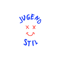 JUGENDSTIL MGMT logo, JUGENDSTIL MGMT contact details