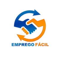 Emprego Fácil logo, Emprego Fácil contact details