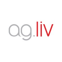 Agência Liv logo, Agência Liv contact details