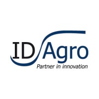 ID Agro Italia logo, ID Agro Italia contact details