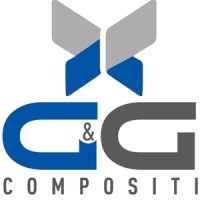 G&G Compositi logo, G&G Compositi contact details