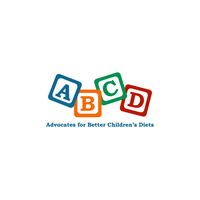 Advocates for Better Children's Diets logo, Advocates for Better Children's Diets contact details