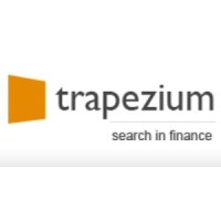 Trapezium logo, Trapezium contact details