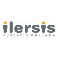 Fundació Privada Ilersis logo, Fundació Privada Ilersis contact details