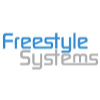 Freestyle Systems logo, Freestyle Systems contact details