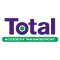 Total Accident Management logo, Total Accident Management contact details