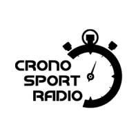 Crono Sport Radio logo, Crono Sport Radio contact details