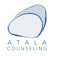 Atala Counseling logo, Atala Counseling contact details