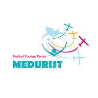 Medurist logo, Medurist contact details