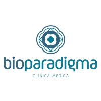 Bioparadigma Clínica de Medicina Estética e de Anti-envelhecimento logo, Bioparadigma Clínica de Medicina Estética e de Anti-envelhecimento contact details