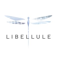 LIBELLULE logo, LIBELLULE contact details