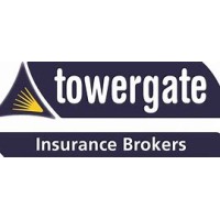 Towergate Insurance Brokers Northampton logo, Towergate Insurance Brokers Northampton contact details