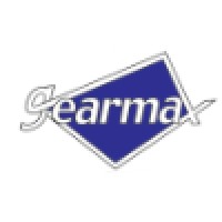 GearMax USA Ltd. logo, GearMax USA Ltd. contact details