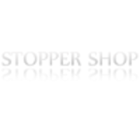 Stopper Shop logo, Stopper Shop contact details