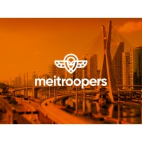 MEITROOPERS logo, MEITROOPERS contact details