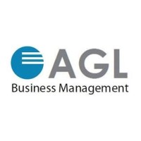 AGL Business Management logo, AGL Business Management contact details