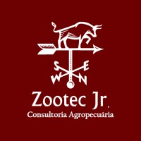 Zootec Jr - Consultoria Agropecuária logo, Zootec Jr - Consultoria Agropecuária contact details