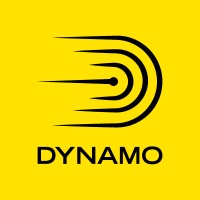 Dynamo Business Hub logo, Dynamo Business Hub contact details