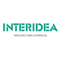 Interidea logo, Interidea contact details