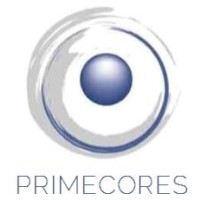 PrimeCores Capital logo, PrimeCores Capital contact details