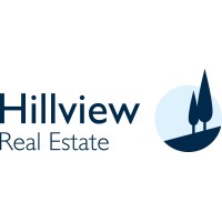 Hillview Real Estate logo, Hillview Real Estate contact details