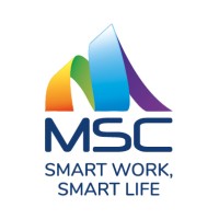 MSC Selections & Solutions Srl logo, MSC Selections & Solutions Srl contact details