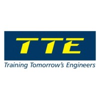 TTE TRAINING LIMITED logo, TTE TRAINING LIMITED contact details