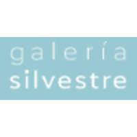 Galería silvestre logo, Galería silvestre contact details