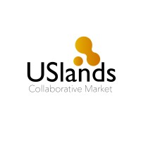 USLands Collaborative Market logo, USLands Collaborative Market contact details