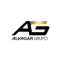 Alvagar Grupo logo, Alvagar Grupo contact details