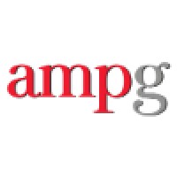 AMPG doo logo, AMPG doo contact details