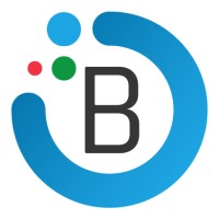 Breathe AI logo, Breathe AI contact details