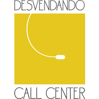 Desvendando Call Center logo, Desvendando Call Center contact details