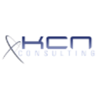 KCN-Consulting logo, KCN-Consulting contact details