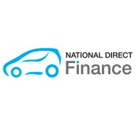 National Direct Finance logo, National Direct Finance contact details