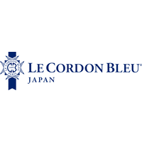 Le Cordon Bleu Japan logo, Le Cordon Bleu Japan contact details