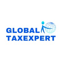 Global TaxExpert logo, Global TaxExpert contact details