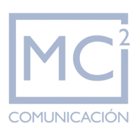 MC2 Comunicación logo, MC2 Comunicación contact details