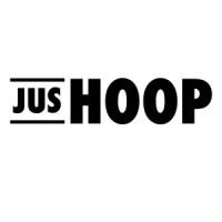 Jushoop logo, Jushoop contact details