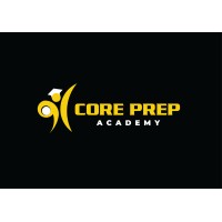 Core Prep Academy logo, Core Prep Academy contact details