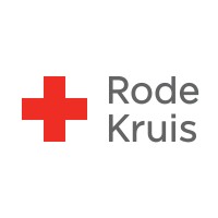 Rode Kruis Brabant-Zuidoost logo, Rode Kruis Brabant-Zuidoost contact details