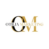 Otilia Marketing logo, Otilia Marketing contact details