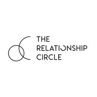 The Relationship Circle logo, The Relationship Circle contact details