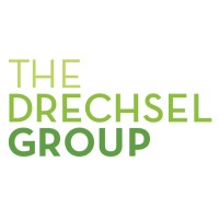 The Drechsel Group logo, The Drechsel Group contact details