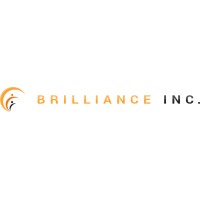 Brilliance Inc logo, Brilliance Inc contact details