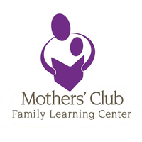 Mothers'​ Club Family Learning Center logo, Mothers'​ Club Family Learning Center contact details