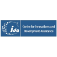 Centre for Innovations and Development Assistance logo, Centre for Innovations and Development Assistance contact details