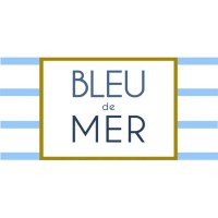 Bleu de Mer Brasil logo, Bleu de Mer Brasil contact details